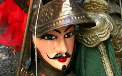 Linguaggio e Dialetti nei Libri Siciliani: Una Ricchezza Culturale