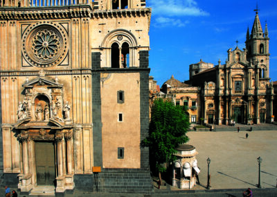 Acireale