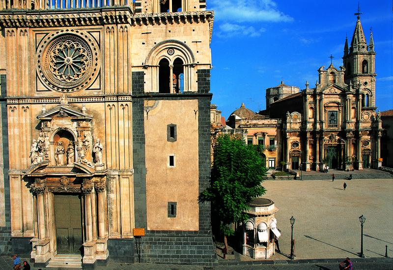 Acireale