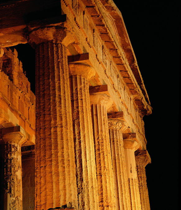 Agrigento
