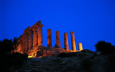 Libri di Fotografia sulla Sicilia