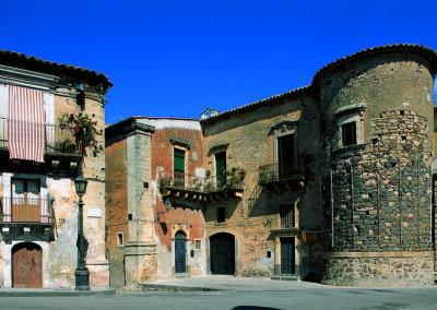Catania