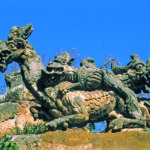 GBAGHERIA 07