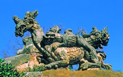 Libri di Viaggio sulla Sicilia: Le Migliori Letture per Scoprire l’Isola