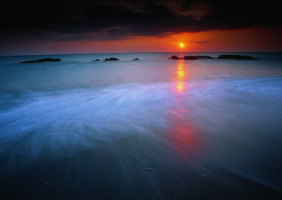 Calabria