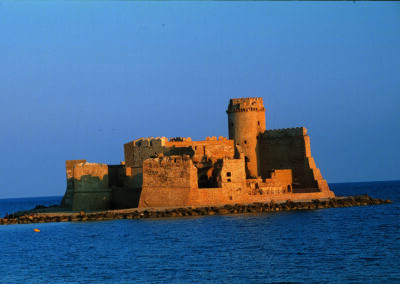 Crotone
