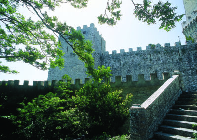 Erice