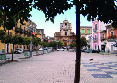 Lentini