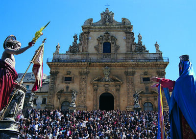 Modica