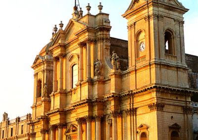 Noto