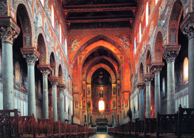 Palermo