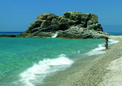 Palmi