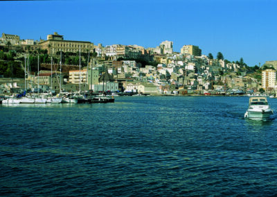 Sciacca