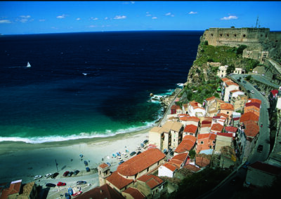 Scilla