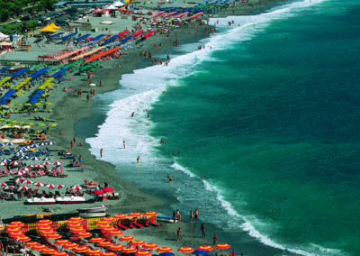 Scalea