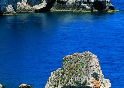 Taormina