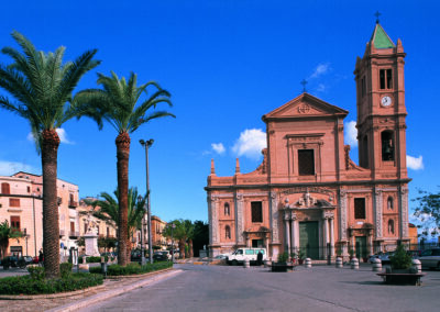 Termini