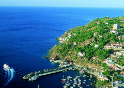 Ustica