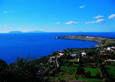 Milazzo