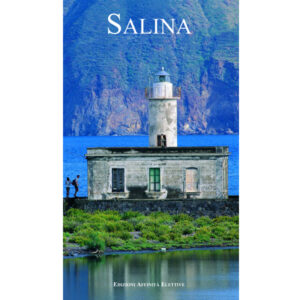 Libro Salina