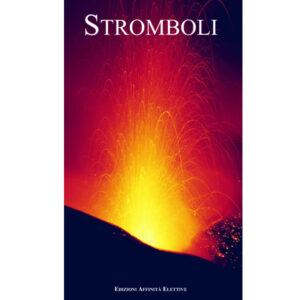 Libro Stromboli