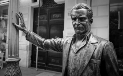 Romanzi Ambientati in Sicilia:  Storia e Autori dell’Isola