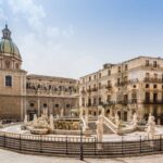 Cattedrale di Palermo