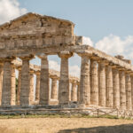 Valle dei Templi Agrigento