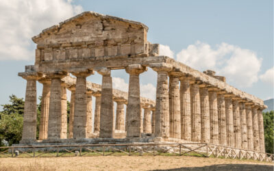 Libri sulla Storia della Sicilia: Un Viaggio attraverso i Secoli