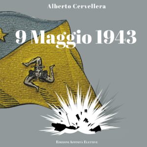 foto copertina maggio Cervellera
